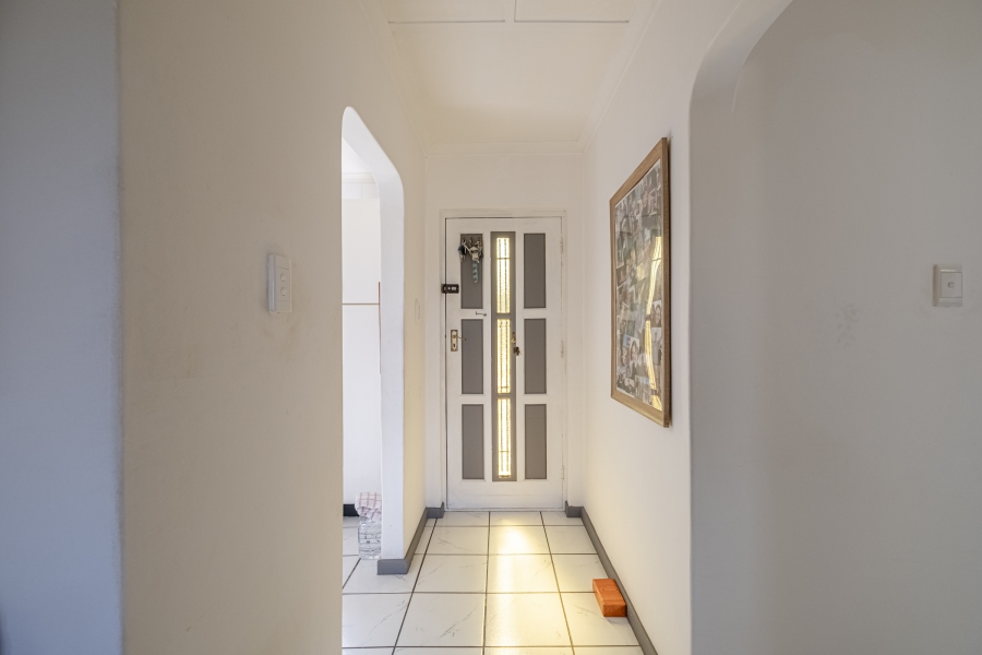 2 Bedroom Property for Sale in Kabega Park Eastern Cape